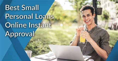 Personal loans: See options and apply online .
